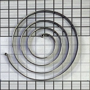 MOLA - 10-51324