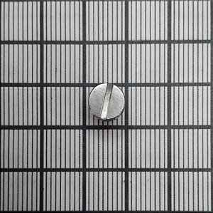 TOMADA - P61195