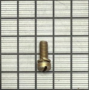 PARAFUSO - 10-35937-8