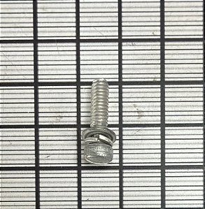PARAFUSO - 10-102083