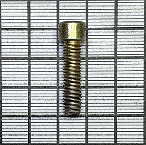 PARAFUSO - 10-349652