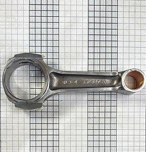 BIELA - LW-13756   ( 1-4)