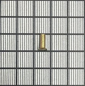 REBITE - MS20427-4C6