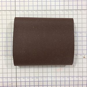 ISOLADOR - 5419300-4
