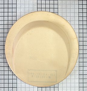 COVER - 120-43107-001