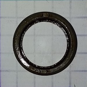 ANEL - 37C311117P101