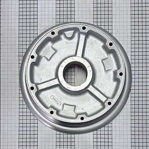 CUBO RODA 6.50X 10`` - 161-09500