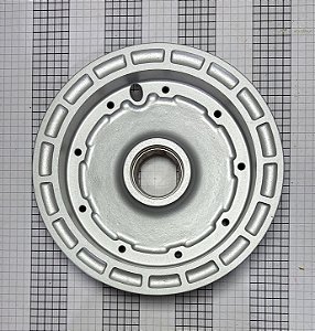 CUBO RODA BANDA 6.50 X 10`` - 162-08900