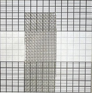 TELA - 78425-000