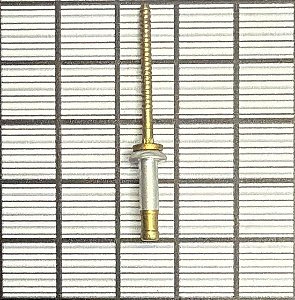 REBITE CHERRY - CR32134-4 ( NAS9301B-4-04 )