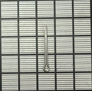 CONTRAPINO - MS24665-153