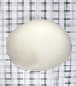 RADOME SÊNECA