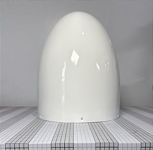 RADOME CARAVAN - 2670036-2