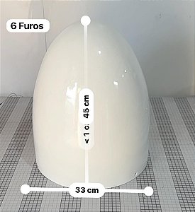 RADOME CARAVAN - 2670036-2