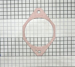 JUNTA OVAL MAGNETO - SL62224