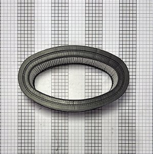 FILTRO AR MOTOR TEMPEST - AA-617058