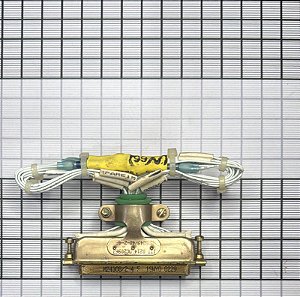 CONECTOR - M24308/2-4