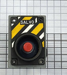 CHAVE SWITCH - 314-02202-403