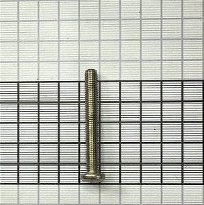 PARAFUSO - 343-1639-000