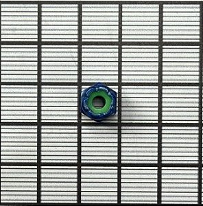 PORCA - 333-0381-000
