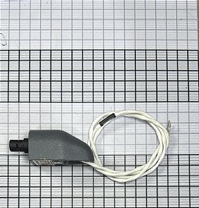 MICROFONE REMOTO   S056  - S056-0047-00