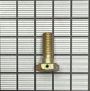 PARAFUSO -  AG704-10-70-003