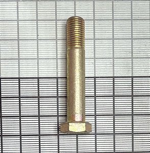 PARAFUSO - AN6-20A