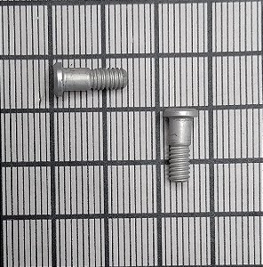 PINO HI-LOCK - HST22-5- 3