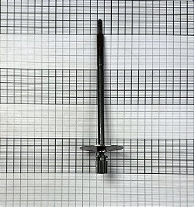 EIXO STARTER   - P711982