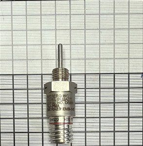 SWITCH PRESSÃO EMB 145 - 0132ADT