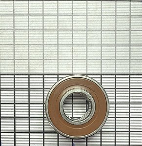 ROLAMENTO STARTER 150SG1052B