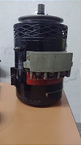 GERADOR STARTER - 704A46101011