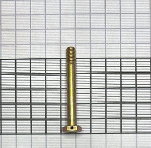 PARAFUSO - AN4H-20A