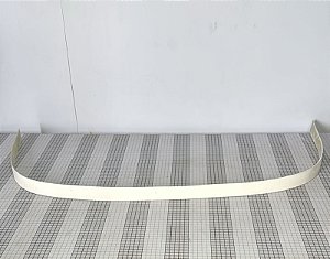 CINTA CAPÔ IPANEMA - 201-708-11-09