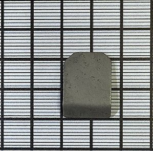 SUPORTE - 201-1015-04-17