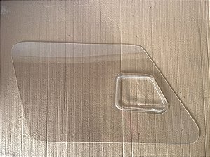 JANELA MAU TEMPO ACRILICA RH