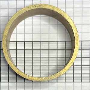 BUCHA - 40250-003