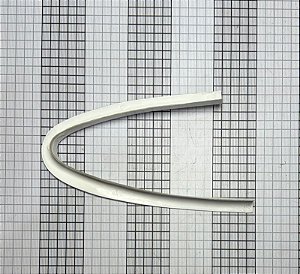 CINTA PROFUNDOR CESSNA  206/210 RH   -  1212426-6