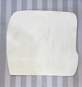 CARENAGEM CESSNA 210 TAMPA BAG FUNDO ANO 75/85 1215081-1