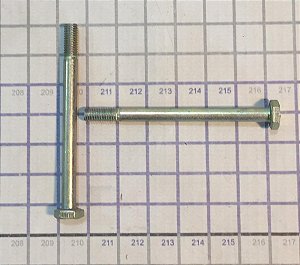PARAFUSO - A102-19D
