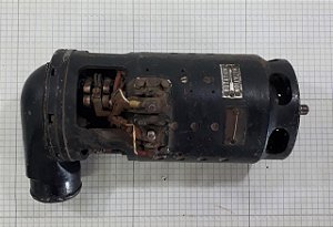 STARTER GERADOR - 2CM82C1