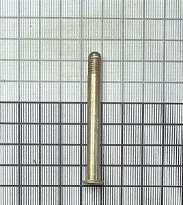 PINO HI-LOCK - HL18PB70-8-31