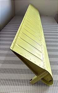 FLAP PAPER RH  -  65590-01
