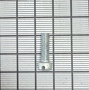 PARAFUSO - AN501-10-10