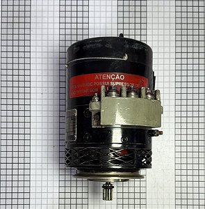 STARTER ESQUILO - 524-031