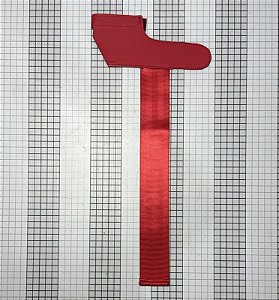 CAPA PITOT