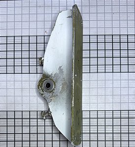 SUPORTE PROFUNDOR PIPER  62645-004