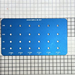 PLACA - ATI206A24PC1