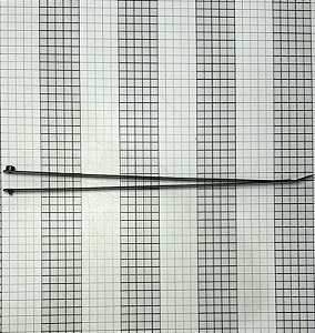 STRAP DUPLICATOR  - ATI532C-64