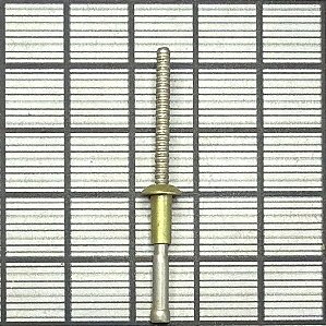 REBITE CHERRY  - CR9163-4-3